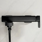 Vaňová batéria Rea Arlo Black  5
