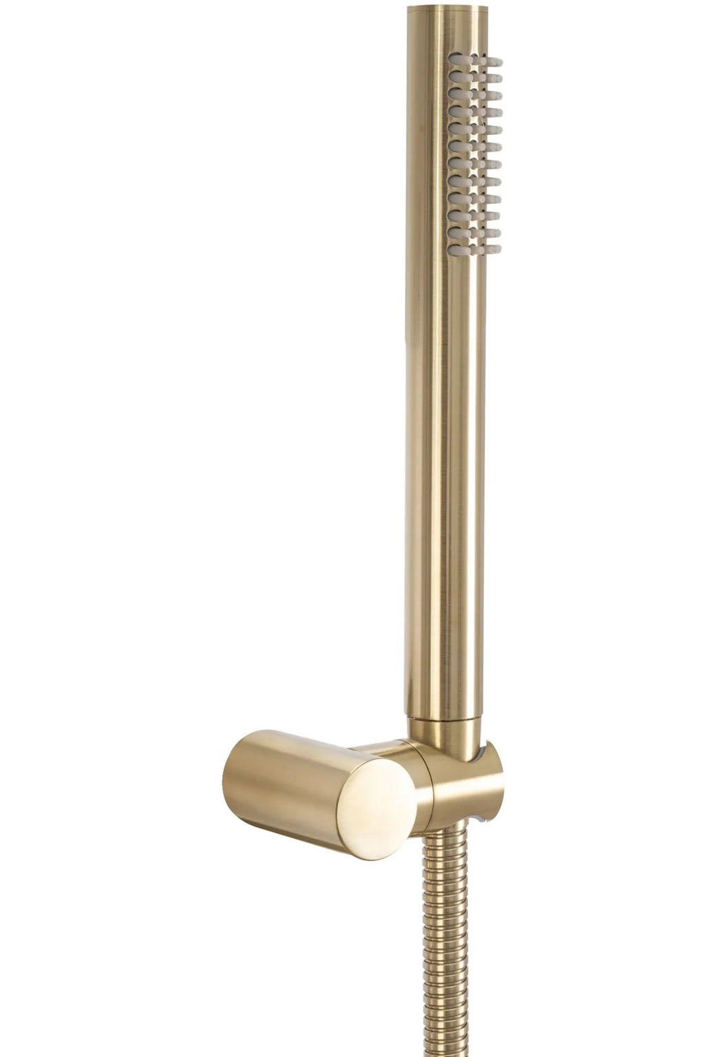 Vaňová batéria REA LUNGO Brush Gold  5