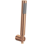 Kúpeľňová batéria REA Argon Brush Copper  5