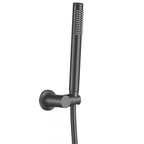 Vaňová batéria Rea Lungo Grip Titan  5