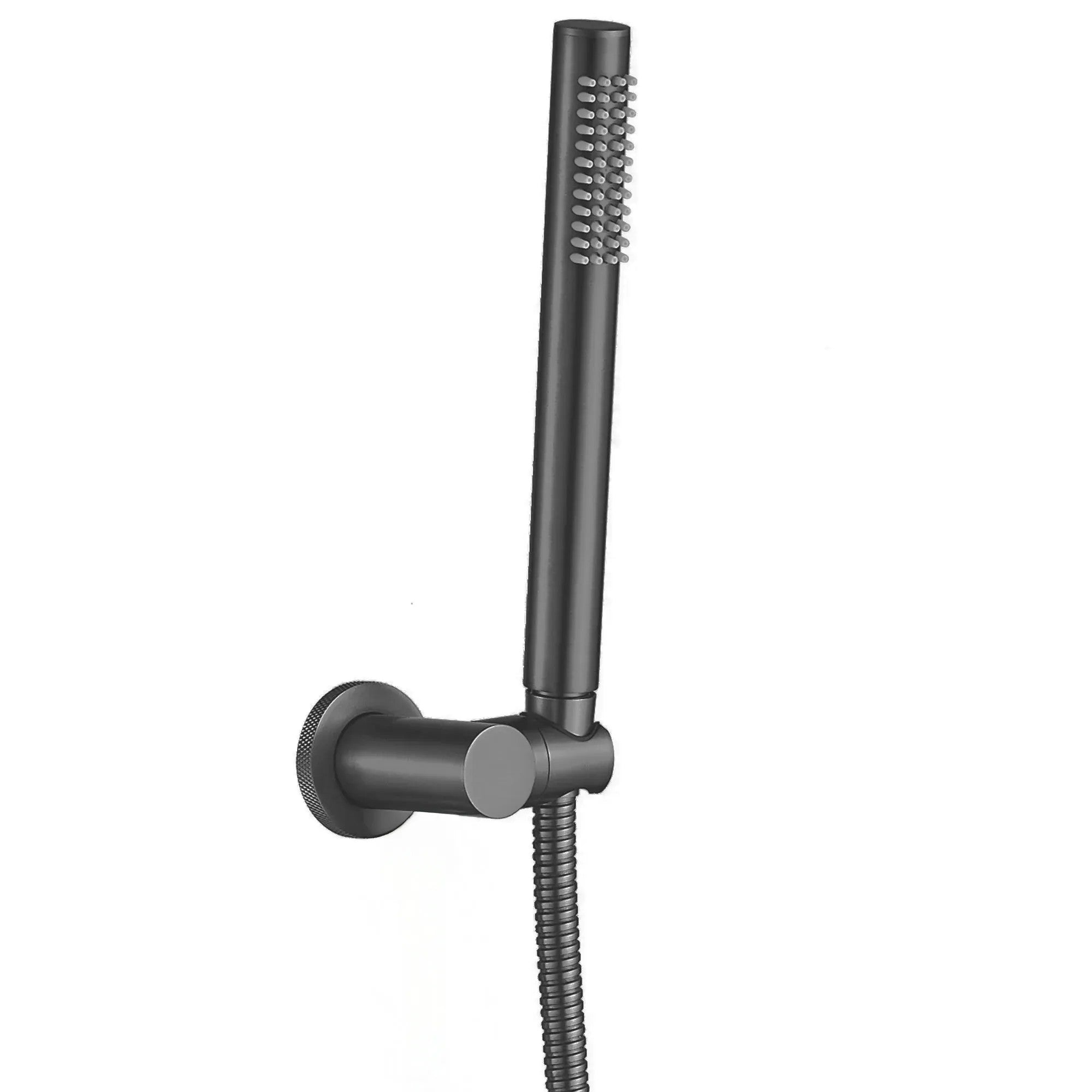 Vaňová batéria Rea Lungo Grip Titan  5