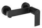 Sprchová batéria REA STORM + ručná hlavica Black  5