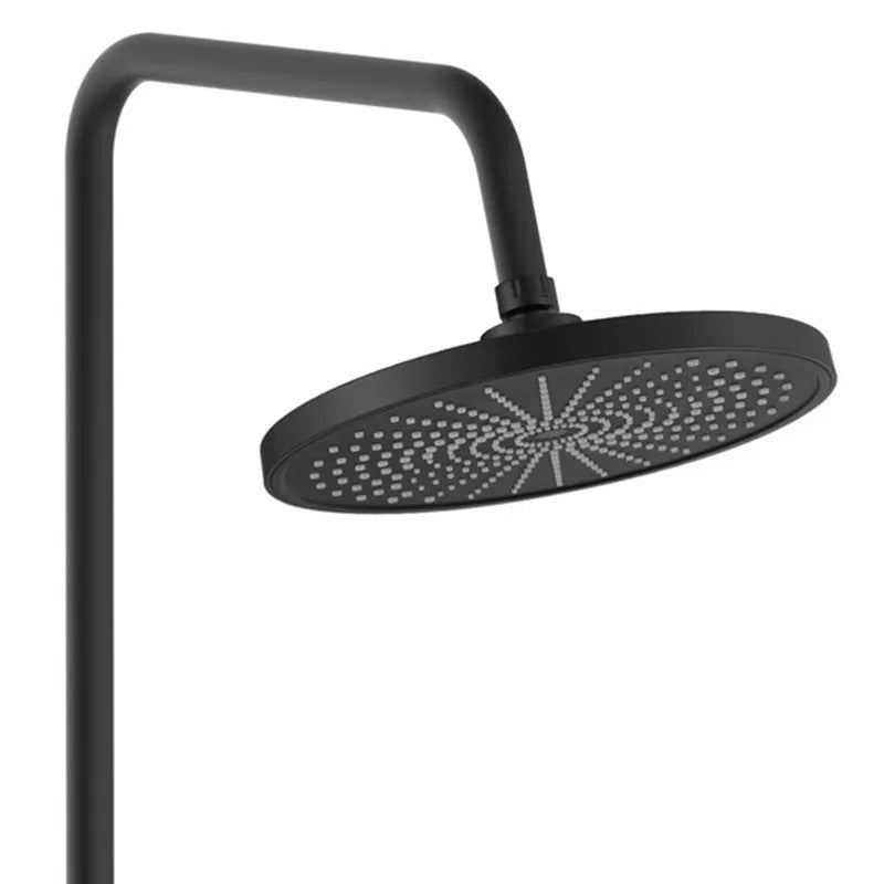 Sprchový set REA Marco Black  5