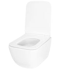 WC misa bez splachovacieho okruhu REA Dexter Tornado  5