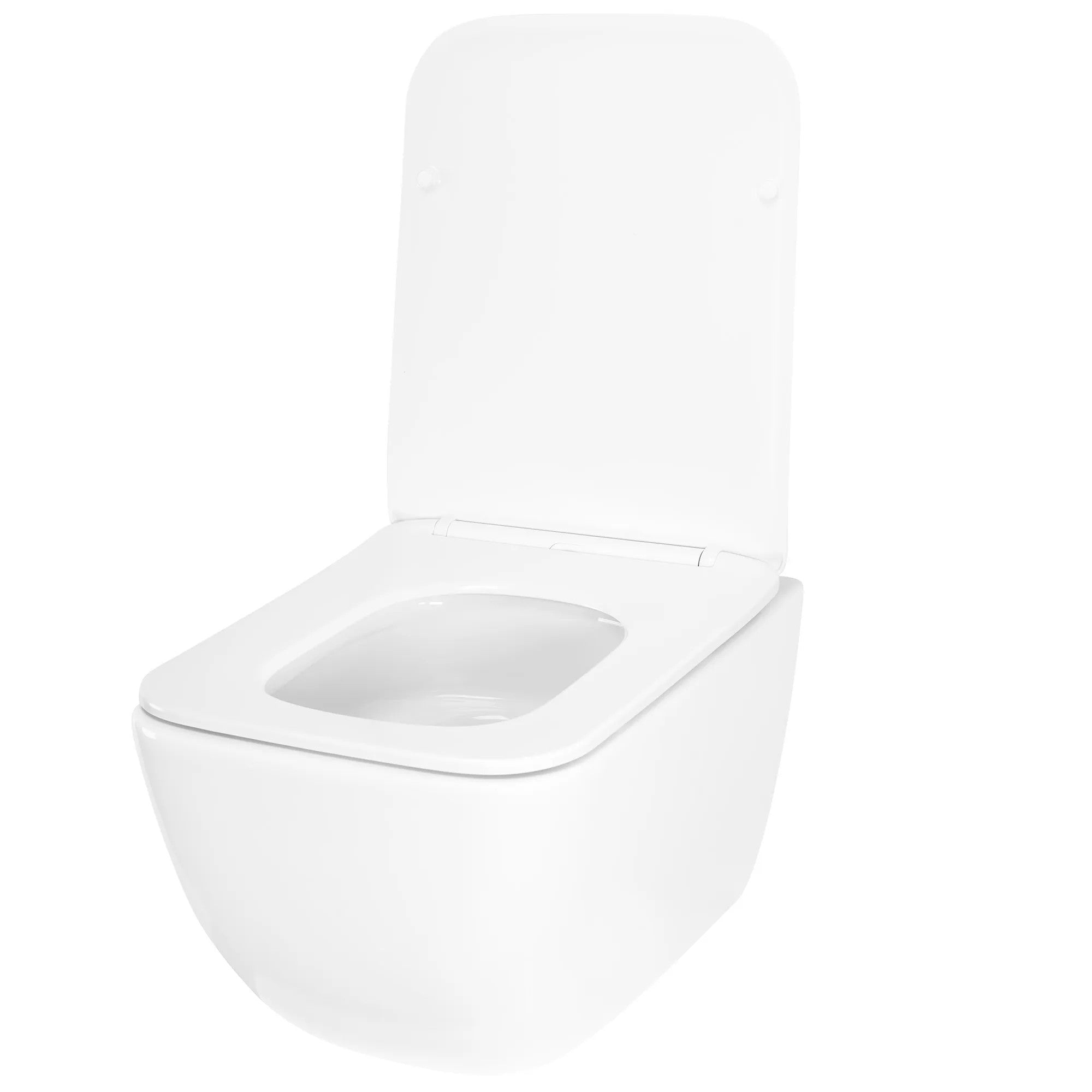 WC misa bez splachovacieho okruhu REA Dexter Tornado  5