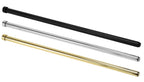 Predĺženie pre vaňovú/sprchovú súpravu GOLD 60cm  5