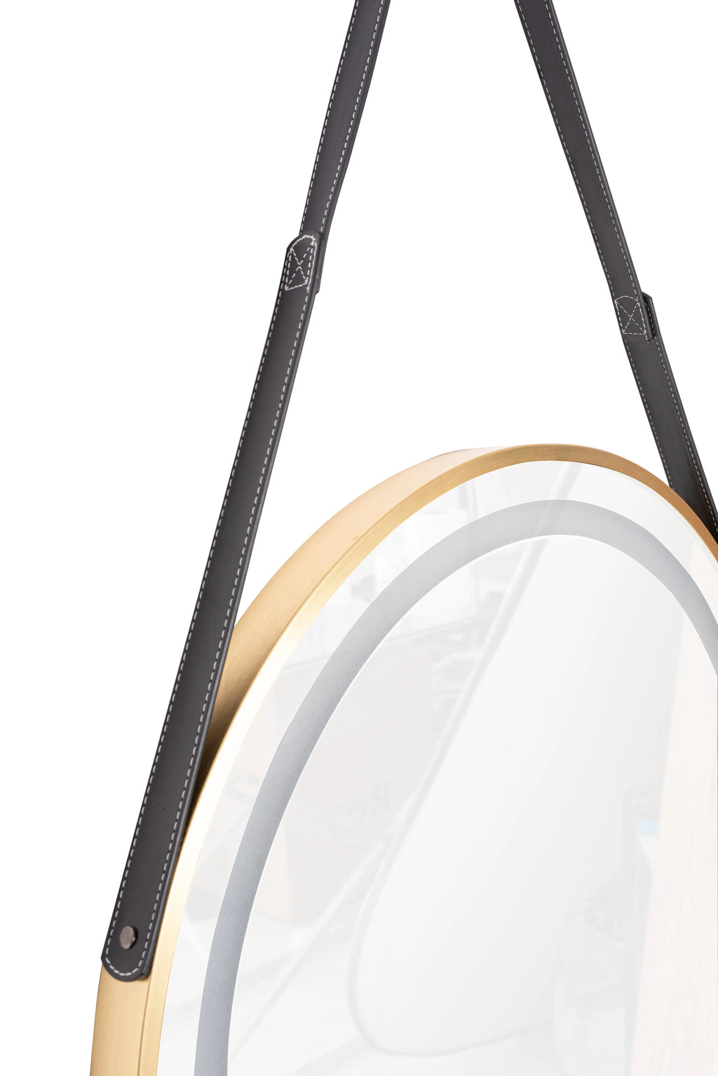 Zrkadlo LED 60cm YH-3339  5
