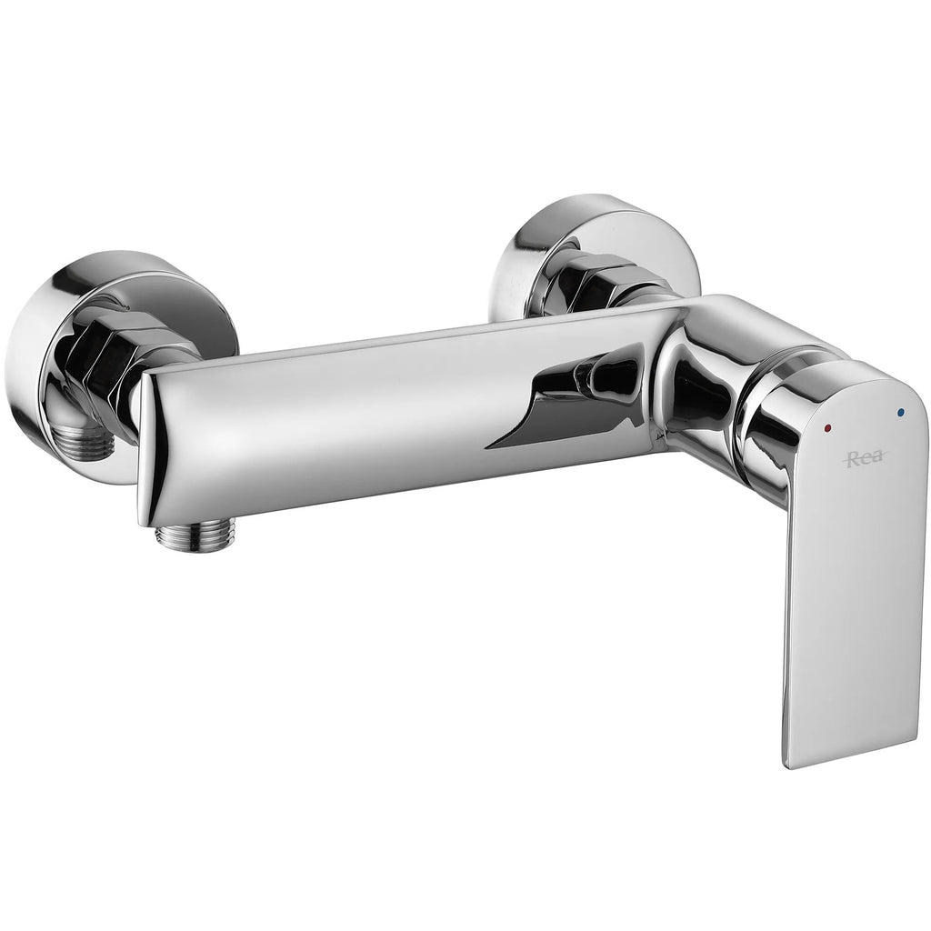 Sprchová batéria REA Veneta Chrome  5