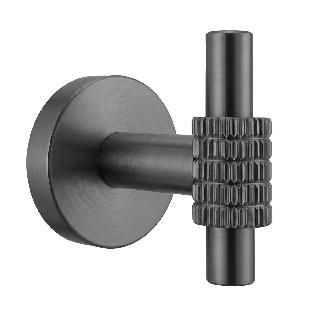 Kúpeľňový háčik 29104 Rivo Titan  11