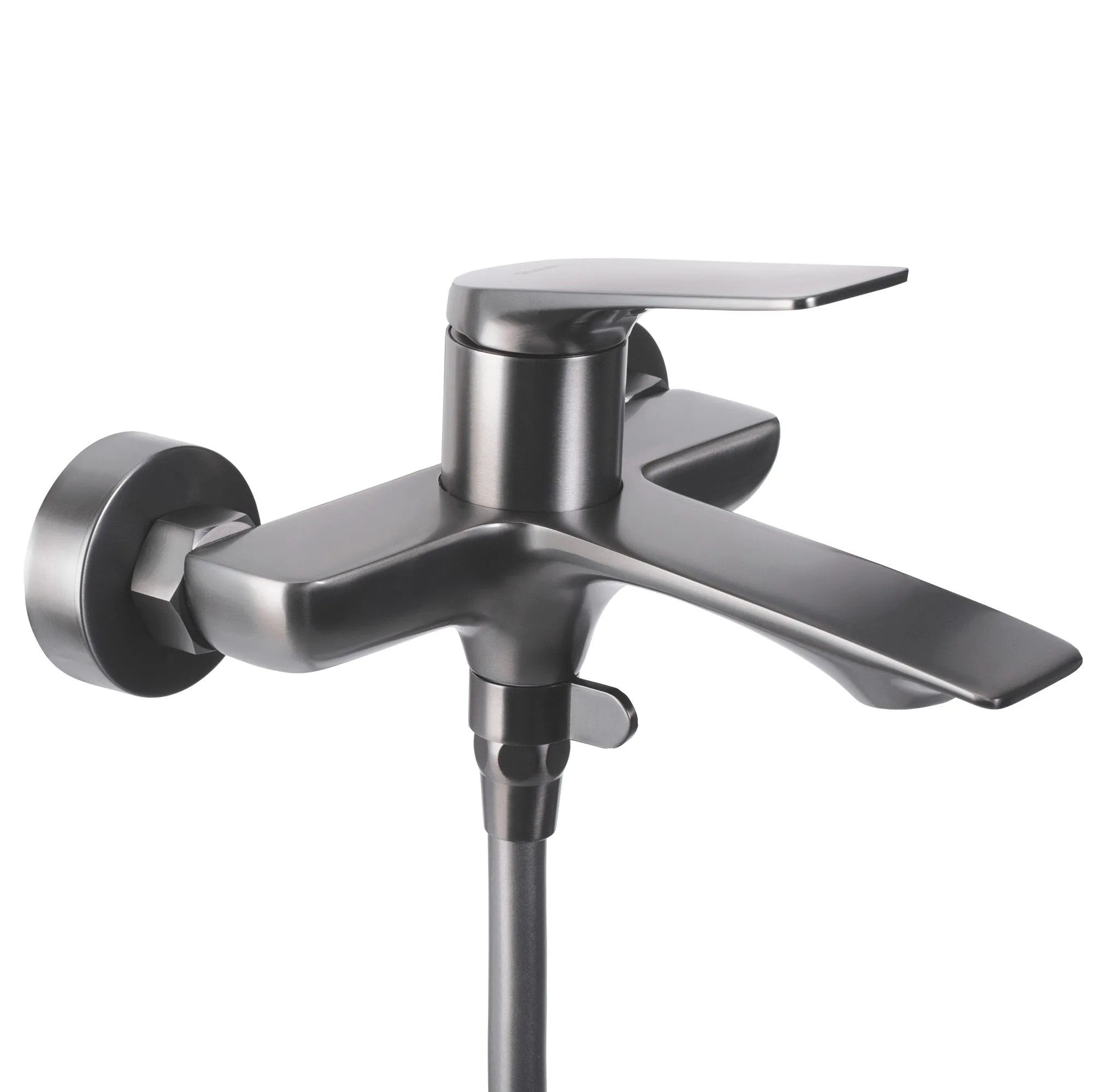 Kúpeľňová batéria REA AVALON Titanium  6