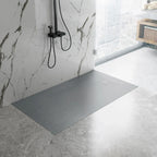 Sprchová vanička Magnum Grey  100x80  6
