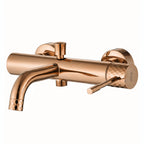 Vaňová batéria REA LUNGO Diamond Copper  6