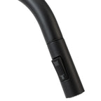 Kuchynská batéria Rea Eco Fresh black mat  6