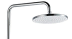 Sprchový set REA Savio Led Chrome  7