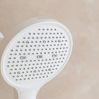 Sprchový set REA Farel White  7
