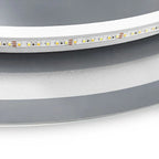 Zrkadlo LED 80cm Fabio  7
