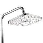 Sprchový set MY2021-77C REA ARGUS CHROME  7