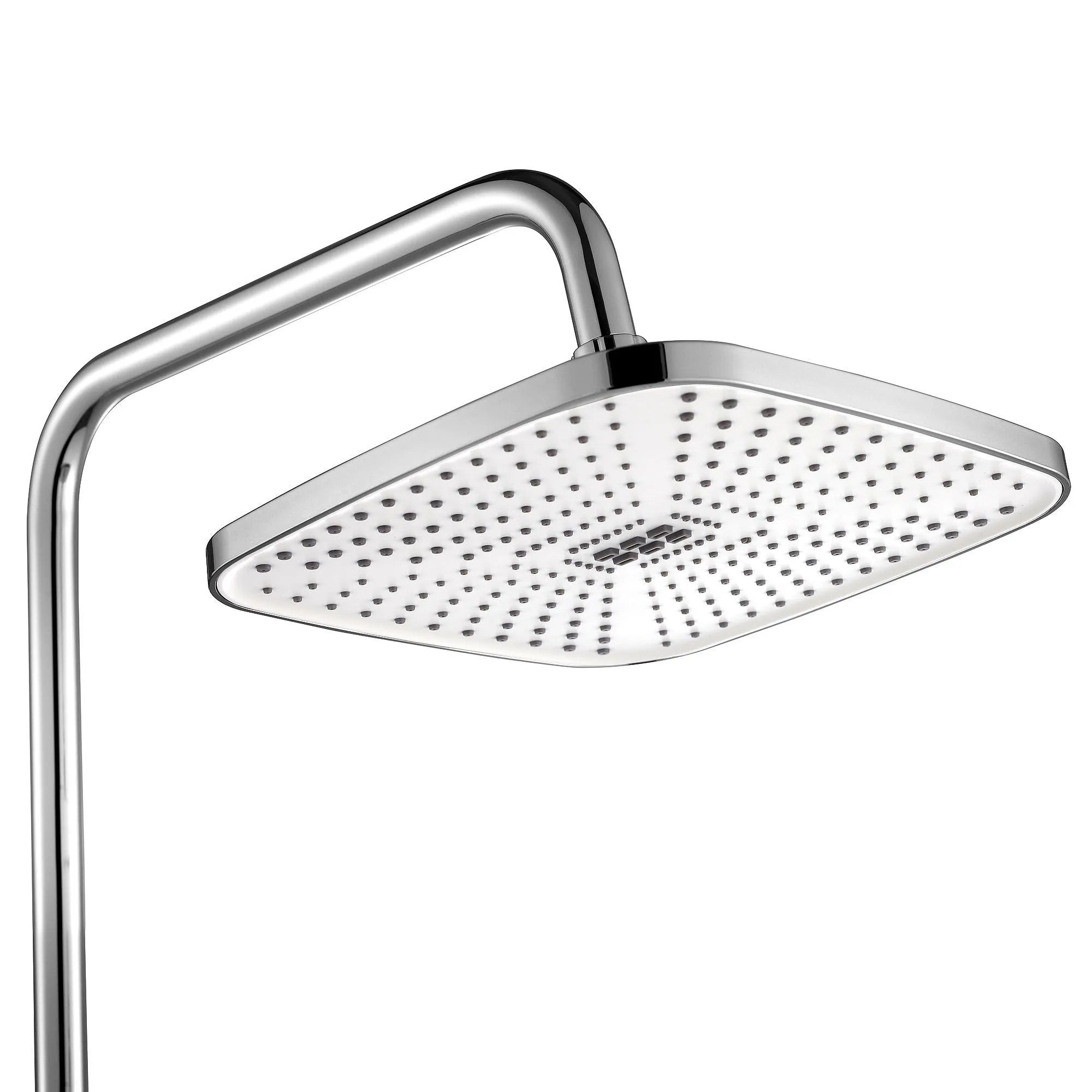 Sprchový set MY2021-77C REA ARGUS CHROME  7