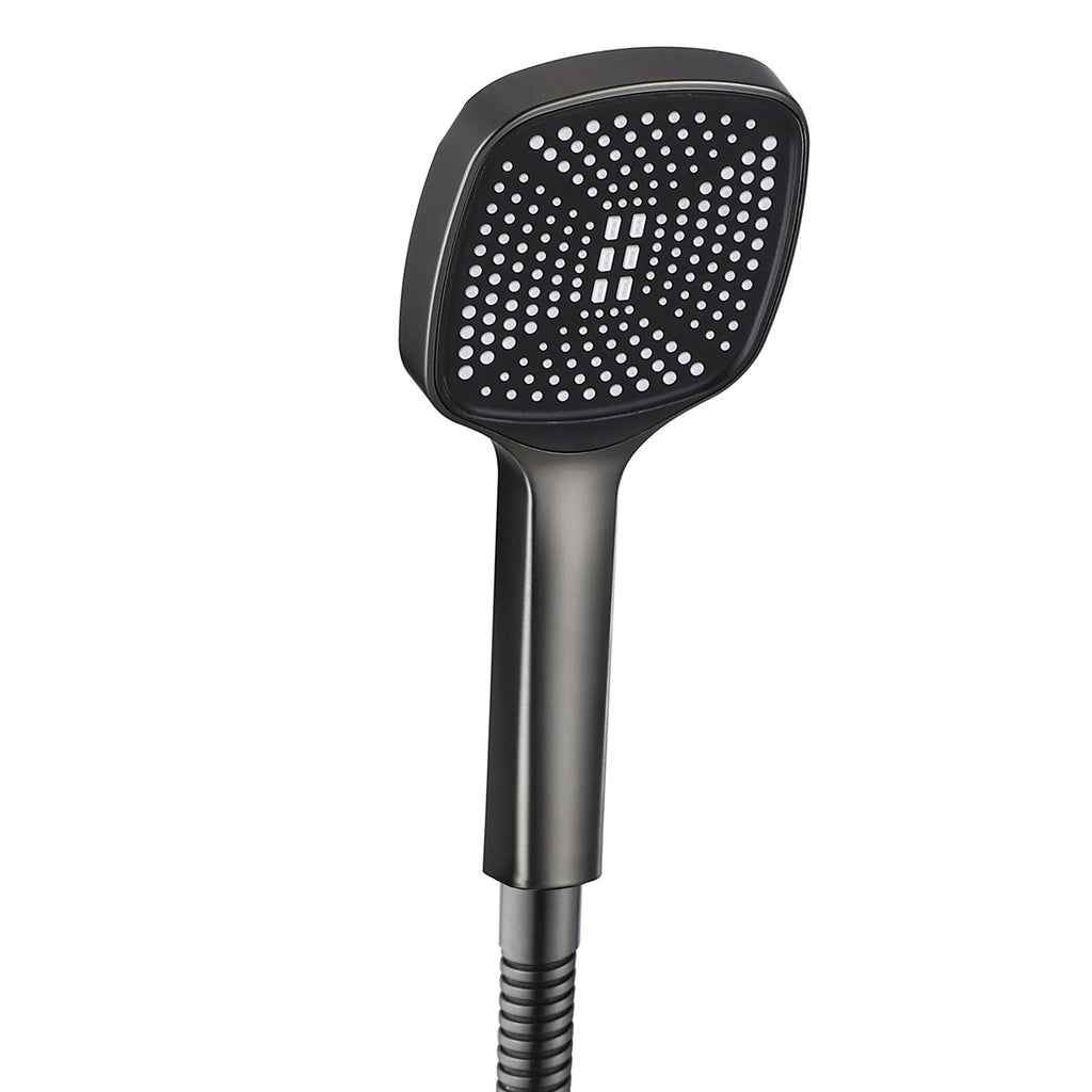 Kúpeľňová batéria REA STORM - Titanium  7