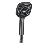 Kúpeľňová batéria REA STORM - Titanium  7