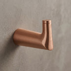 Kúpeľňový háčik 16204 Vibe Brush Copper  5
