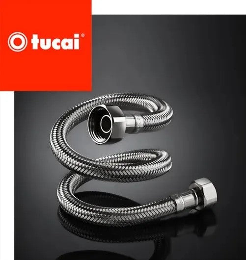 Rea Lungo L. Zlatý umývadlový faucet svetlo zlatý nízky  8