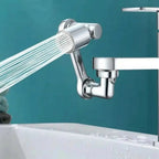 OTOČNÉ NADSTAVENIE REA COLT CHROM  8