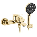 Vaňová batéria PREMIUM REA Vision Gold  8