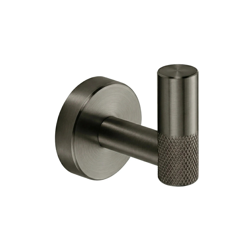 Kúpeľňový vešiak 6606 Modern Titan  9