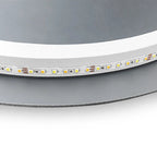 Zrkadlo LED 100cm HZJ100  9