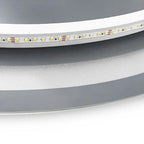 Zrkadlo LED 60cm Modern  9