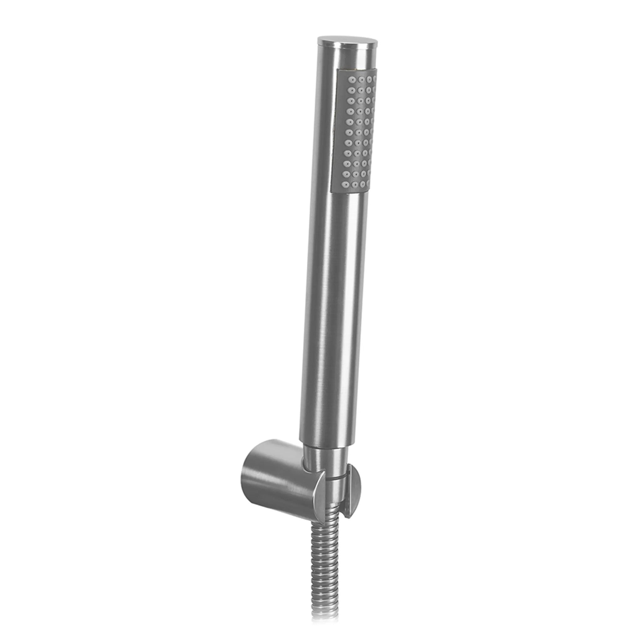 Kúpeľňová batéria REA Argon Brush Nickel  9