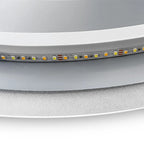 Zrkadlo LED 60cm FFJ60  9