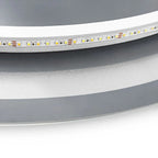 Zrkadlo LED 80cm Modern  9