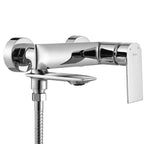 Kúpeľňová batéria REA  Veneta chrome  9