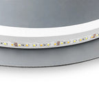 Zrkadlo LED 80x60cm CLOUD C  9