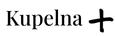 Kupelnaplus.sk – Domov